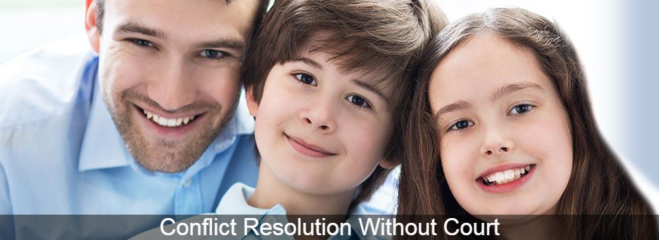 o9j2owx52h-0b0a0073-3401-48d7-196f-9e8161ad406d_851 (1)