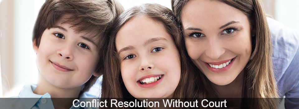 o9j2owx52h-307758ce-a338-43ed-c083-8d865336df4f_678 (1)