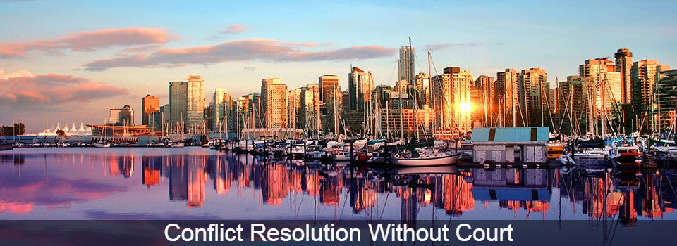 o9j2owx52h-3b3304a1-abfe-4218-5460-e5f9442dbf31_413 (1)