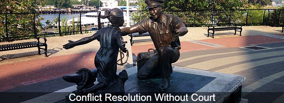 o9j2owx52h-a5d5f3c8-6b55-24d1-b82b-4f6a6ff1f59f_969 (1)