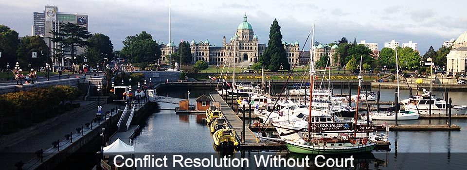 o9j2owx52h-c8589f24-c861-985f-f37a-5712fb5b1d78_617